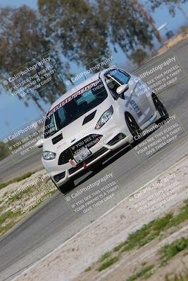 media/Apr-09-2023-OnGrid (Sun) [[8da4323430]]/Time Attack B/Offramp/